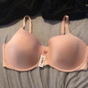AdoreMe 38DDD/38F bra